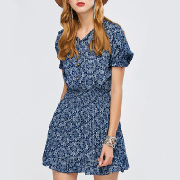 uploads/erp/collection/images/Women Clothing/YYFS/XU0365529/img_b/img_b_XU0365529_1_bUtgEh4Ehi8WMS6n-QJTyKgBcsTJm2fr